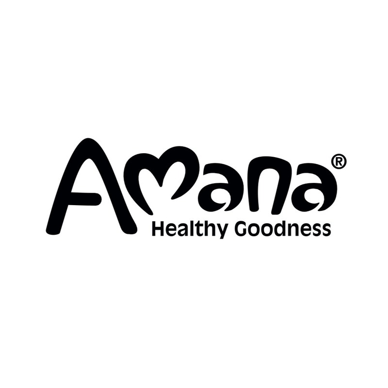 Amana