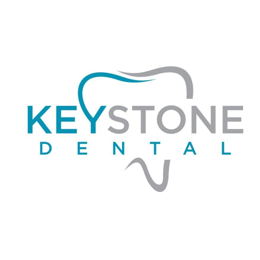 Keystone Dental Clinic