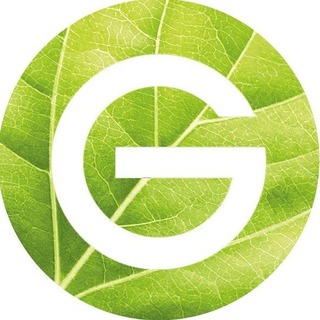 Garnier