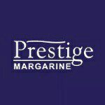 Prestige 