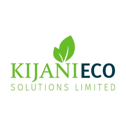 Kijani