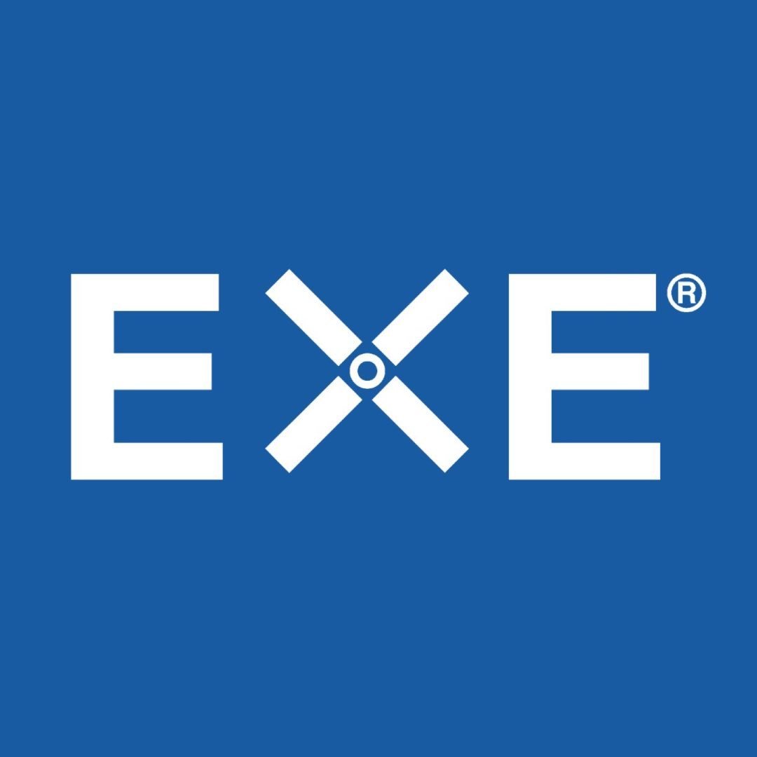 Exe