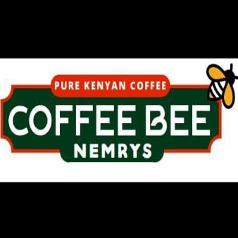 CoffeeBee Nemrys