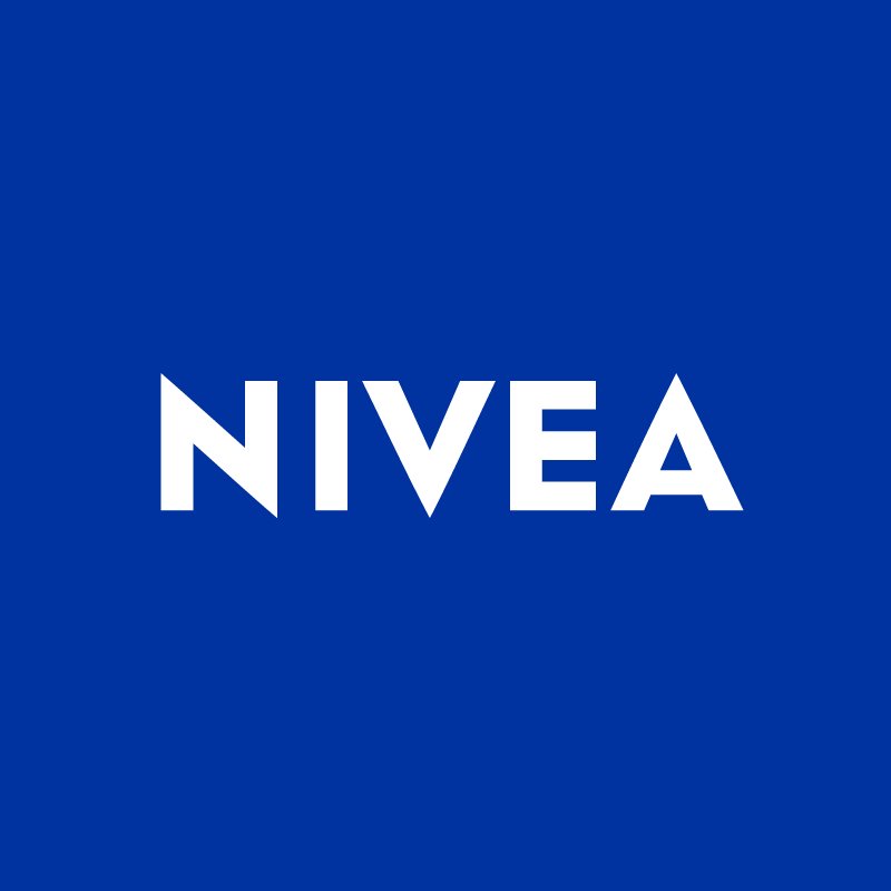 Nivea