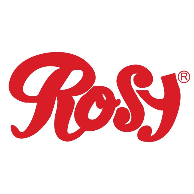 Rosy