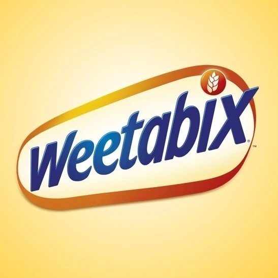 Weetabix