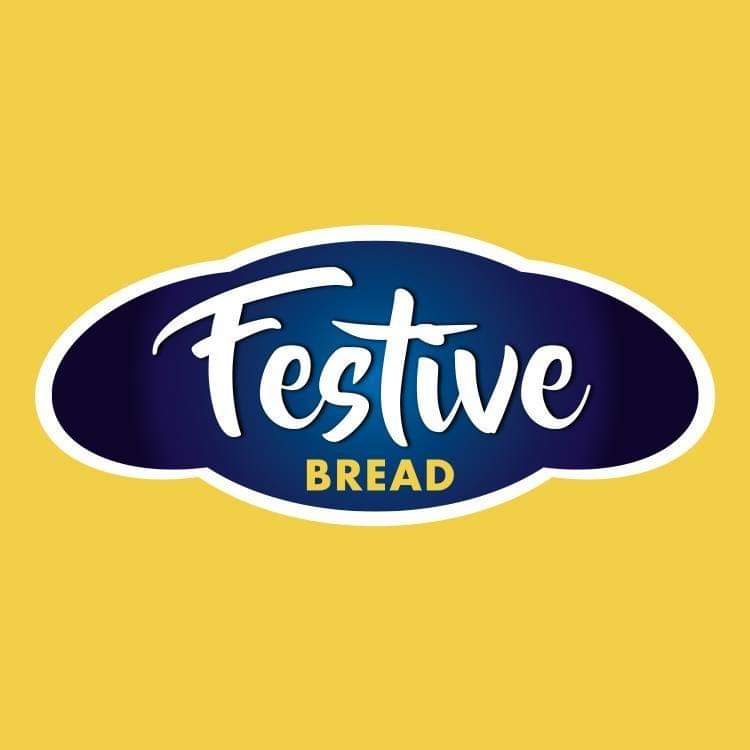 Festive