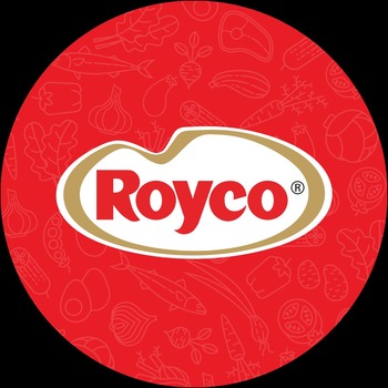 Royco