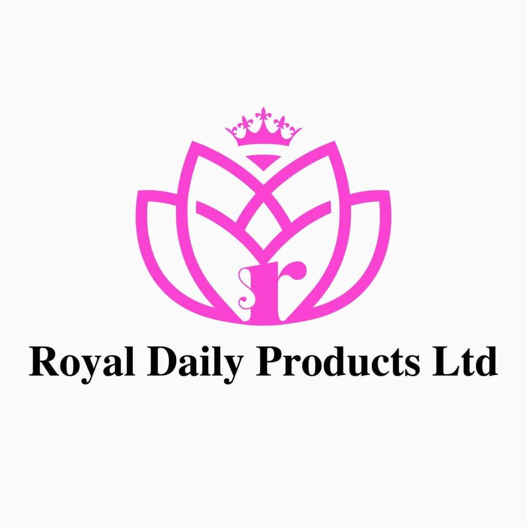 Royal Care