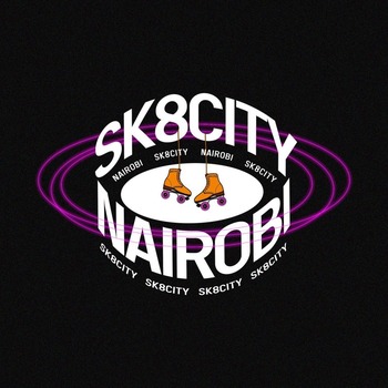 Sk8City 