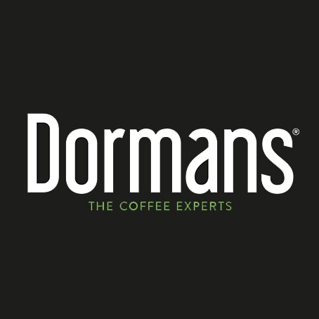 Dormans