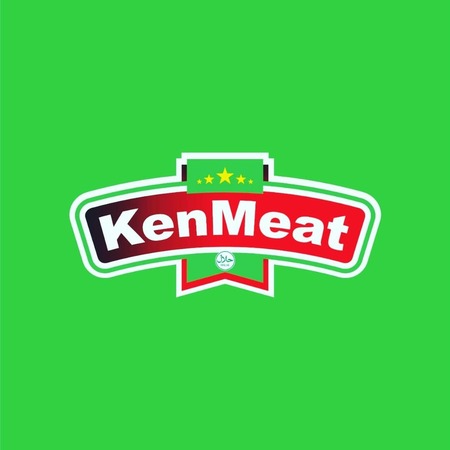 KenMeat