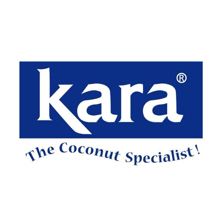 Kara