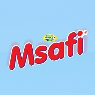 Msafi