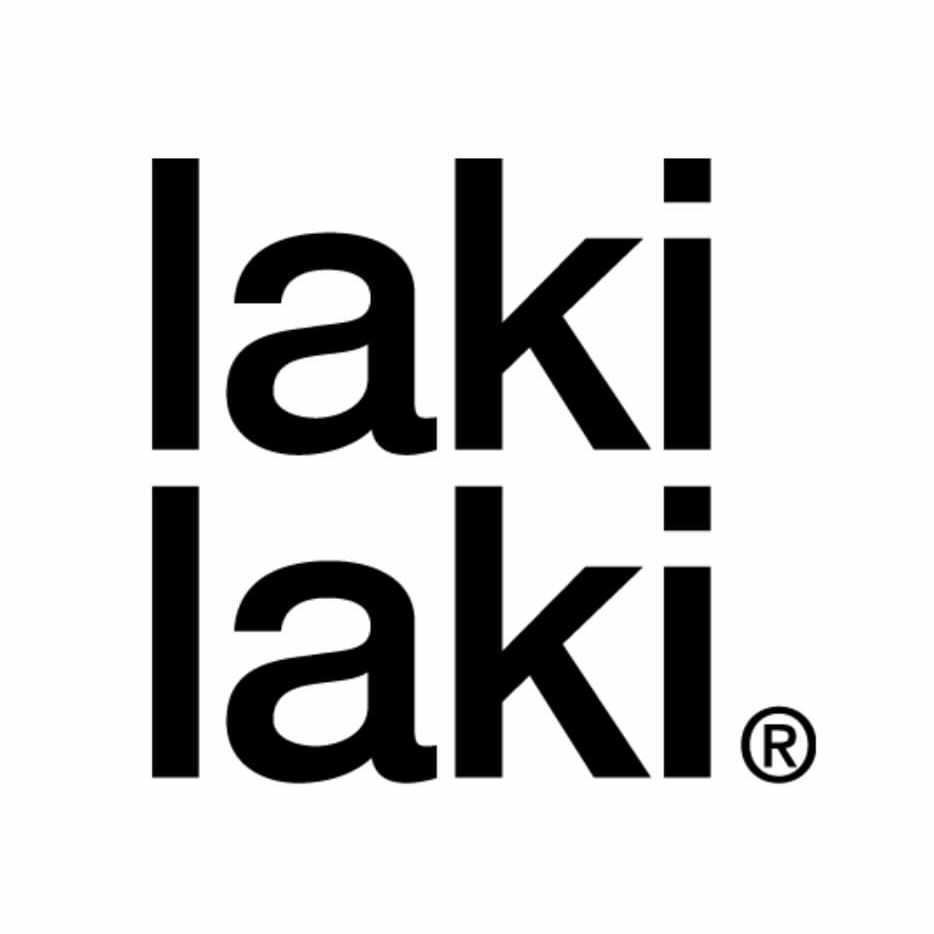 Laki Laki