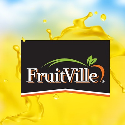 Fruitville