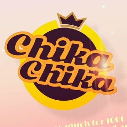 Chika Chika