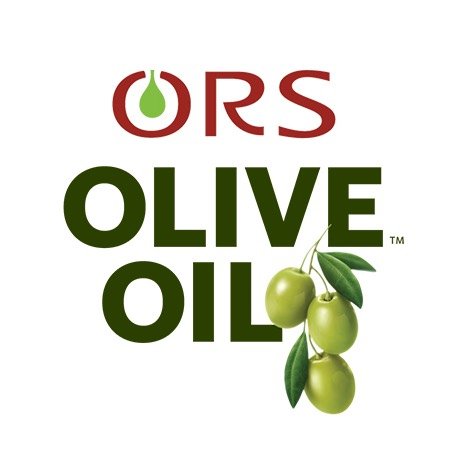 ORS Olive Oil