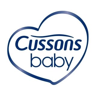 Cussons