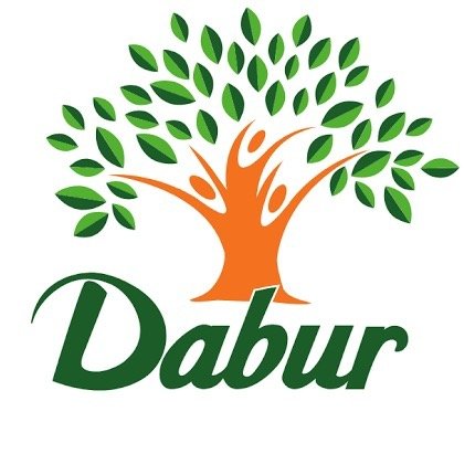 Dabur Herbal