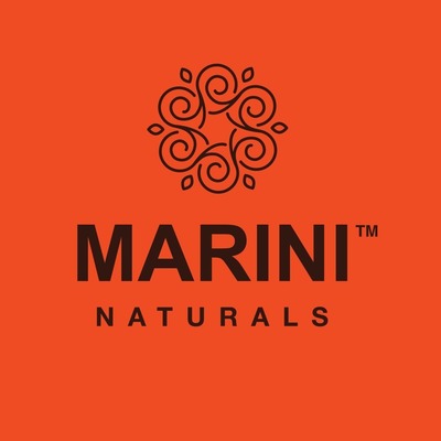 Marini Naturals