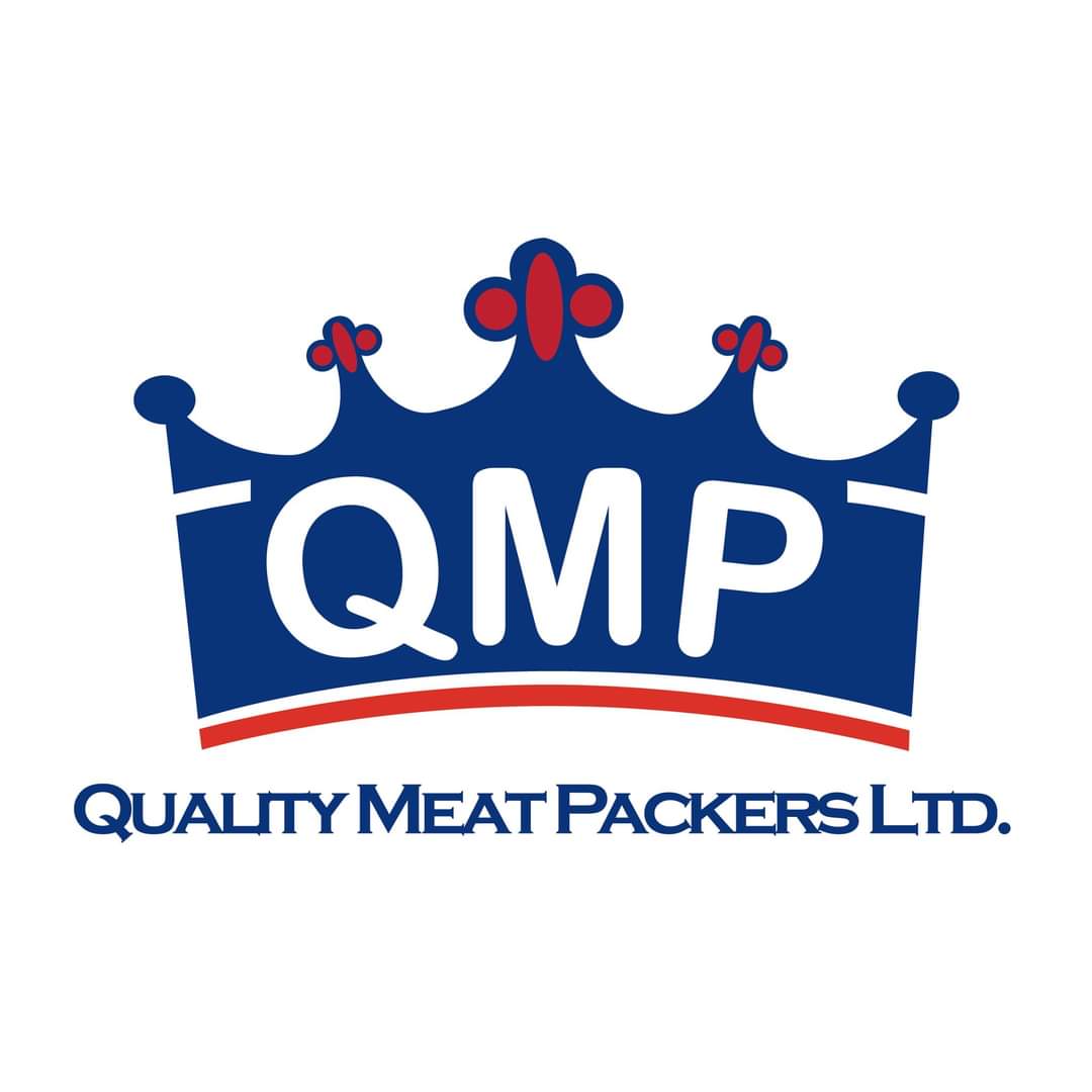 QMP