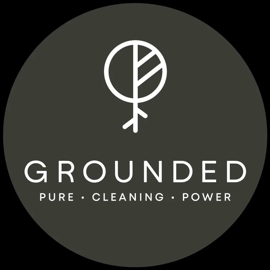 Grounded