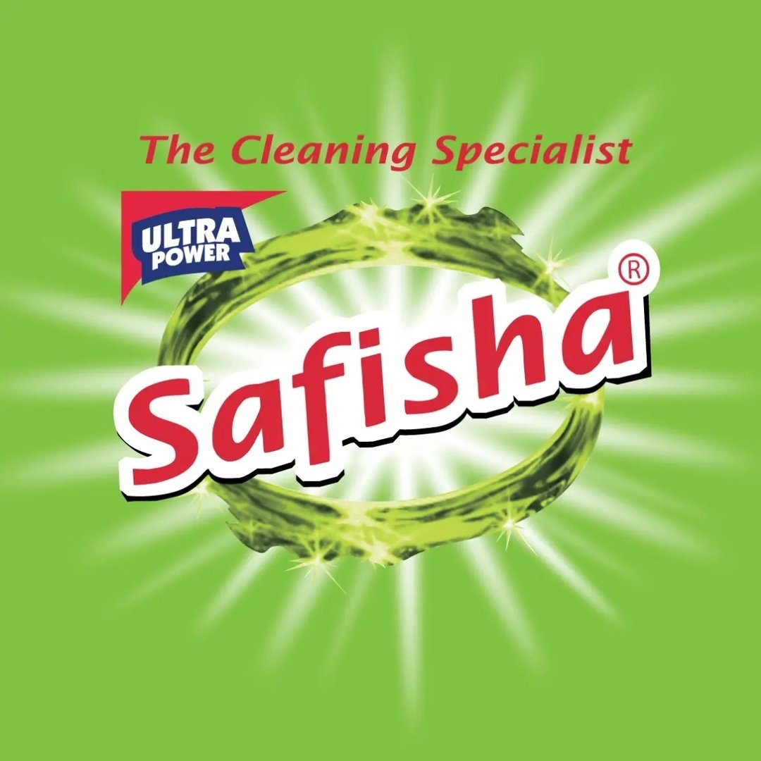 Safisha