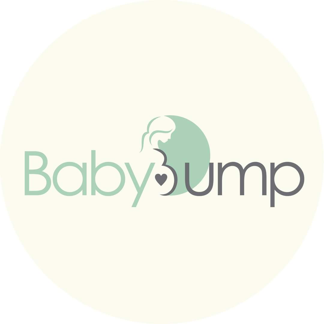 BabyBump