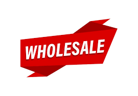Wholesale and Groceries