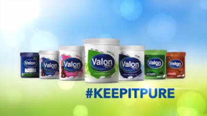 Valon