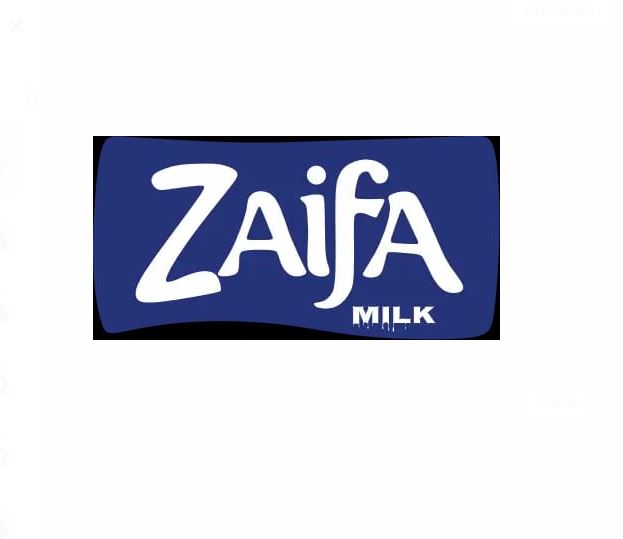 Zaifa 