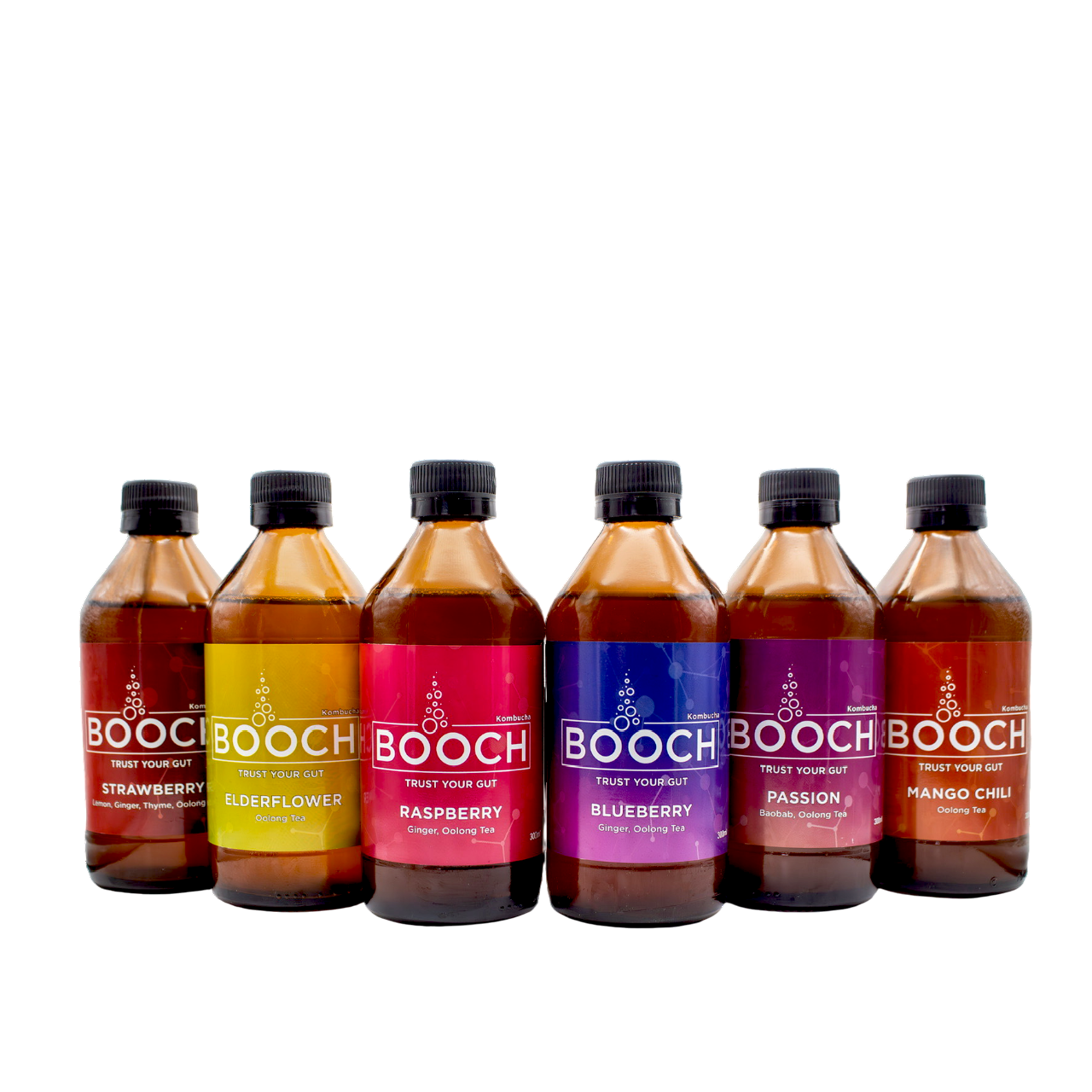 Booch