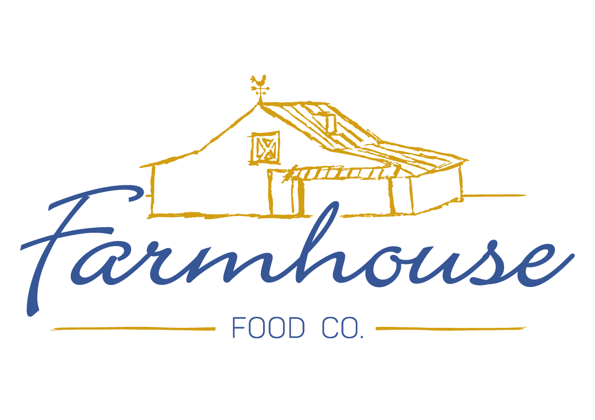 Farmhouse