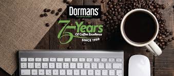 Dormans