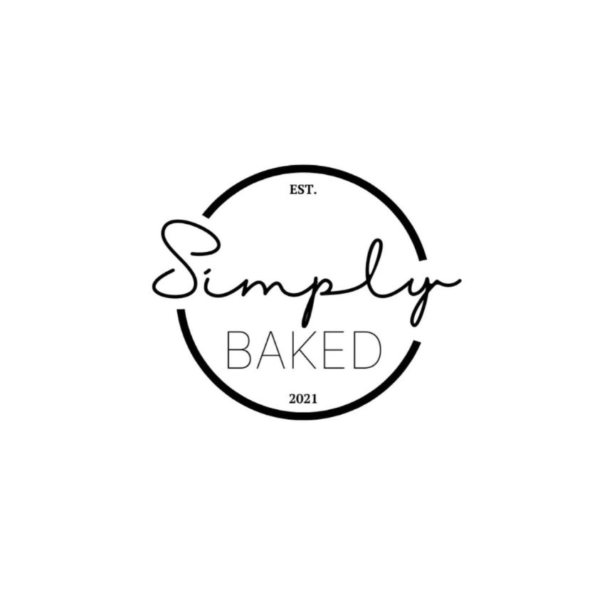Simply Baked