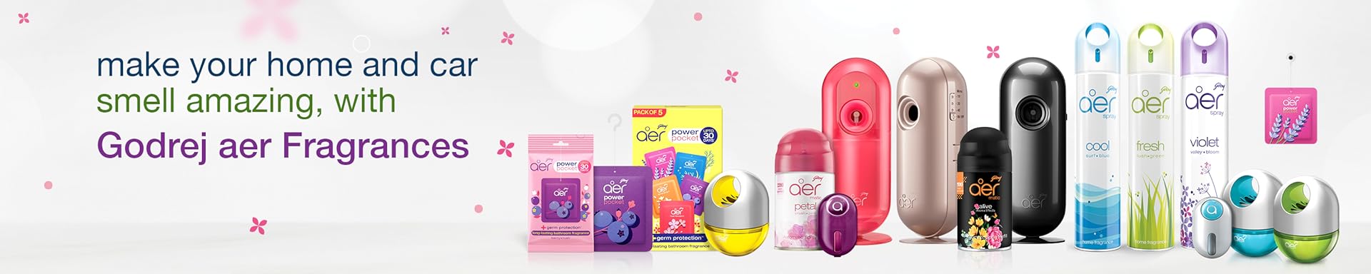 Godrej