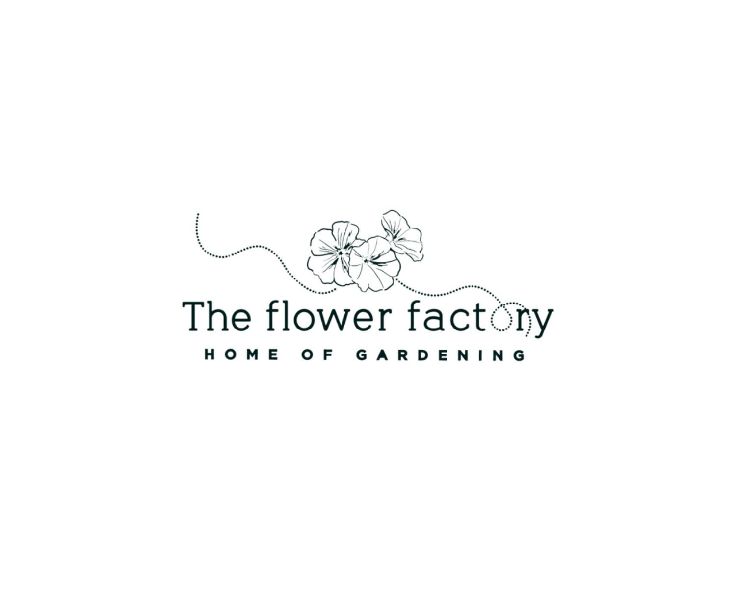 The Flower Factory