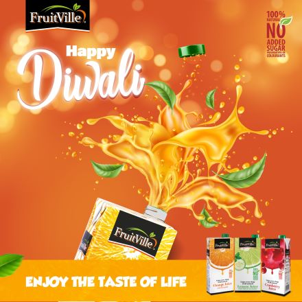 Fruitville