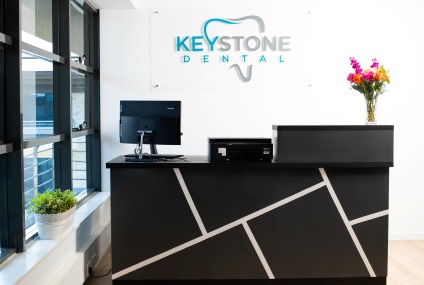 Keystone Dental Clinic