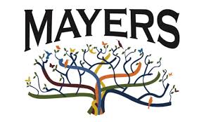 Mayers