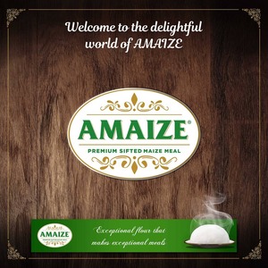 Amaize