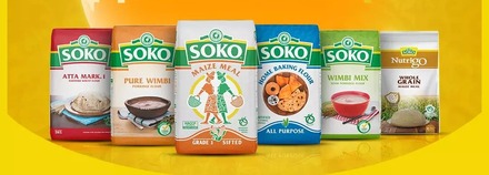Soko