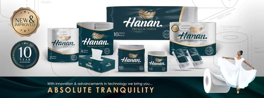 Hanan