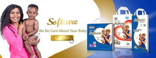Softcare