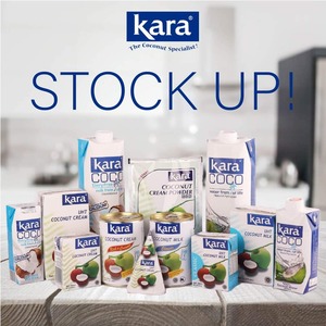 Kara