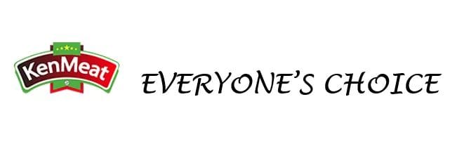KenMeat