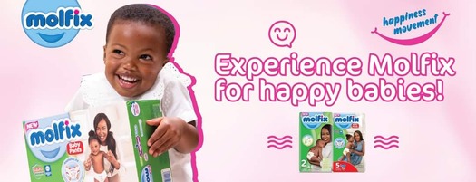 Molfix