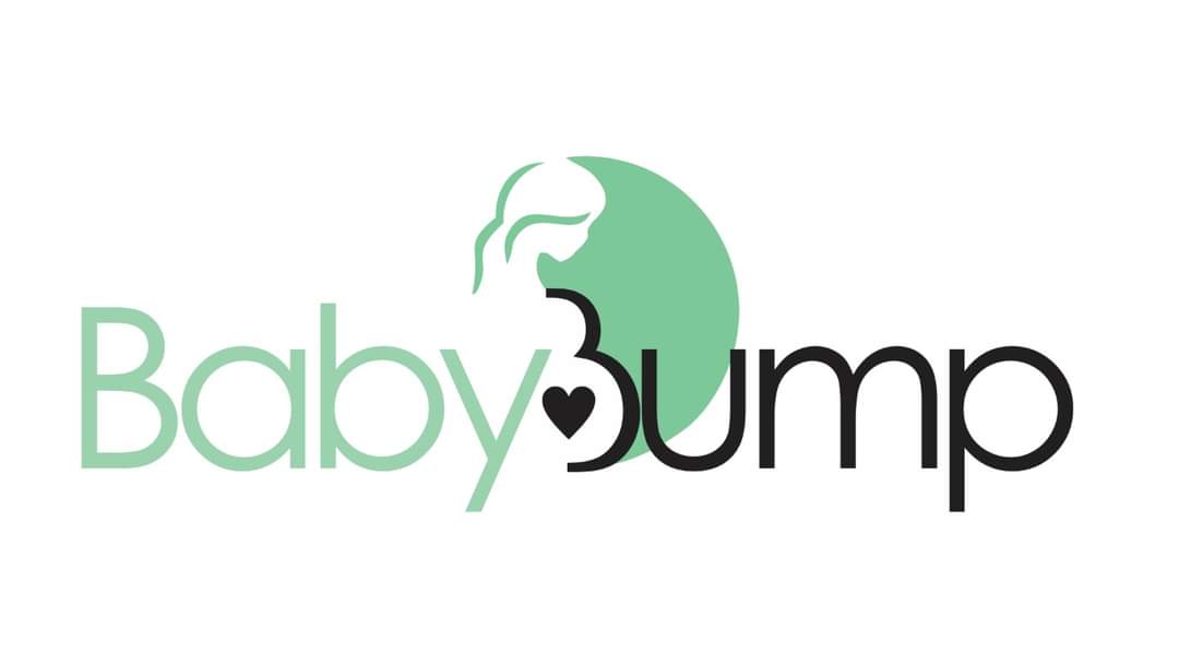 BabyBump