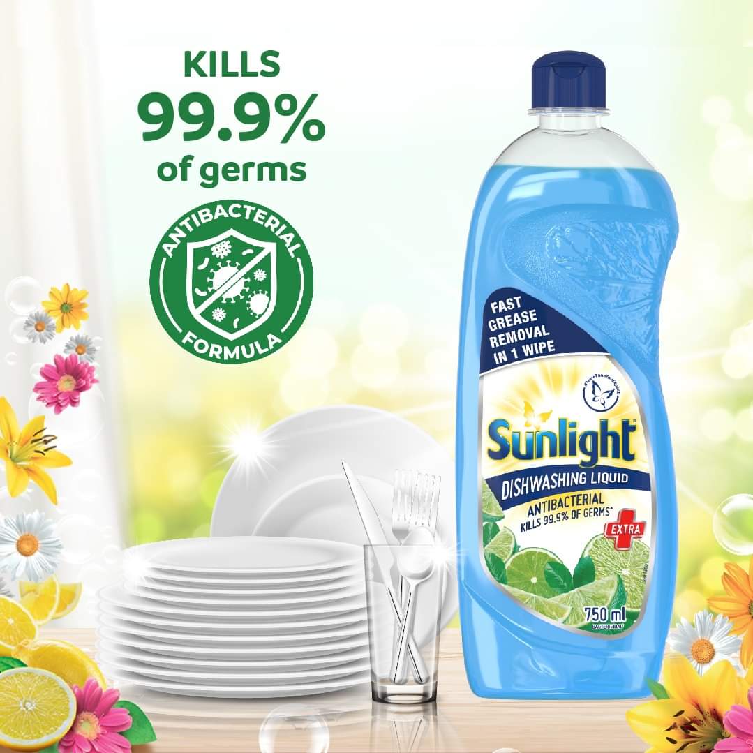 brand-image